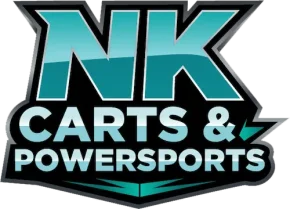 NK Carts & Powersports